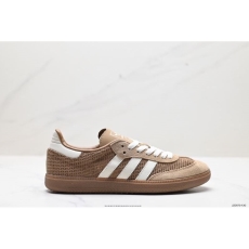 Adidas Samba Shoes